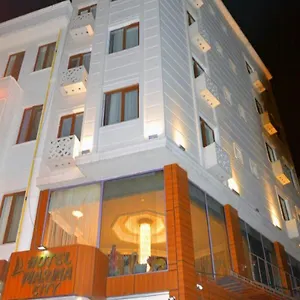 https://hotel-marina-city.istanbul-turkeyhotels.com