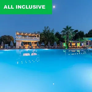 https://poseidon-resort-hotel.hotelschalkidiki.net