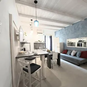 https://amononna.sicilyhotelsitaly.net
