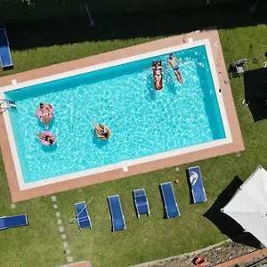 https://agriturismo-greo.it-tuscanyhotel.com