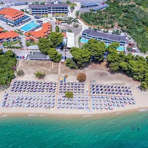 https://lagomandra-beach-hotel.hotelschalkidiki.net