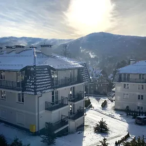 Prestige Apartament Szklarska Poręba