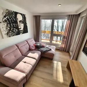 Na Górze 23 Apartament Szklarska Poręba