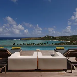 https://villa-lodge-4-epices-saint-barthelemy.comcaribbean.com