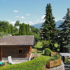  Apartment Tiny Sport Base Österreich
