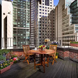 https://hotel-elysee.us-newyorkcity.com