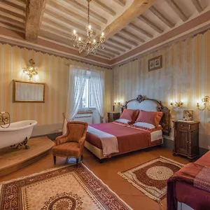 https://domus-ghibellinae-il-cantico.it-tuscanyhotel.com