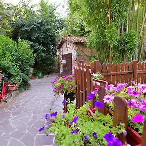 https://loft-in-antico-mulino.it-tuscanyhotel.com