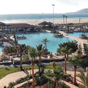 https://clubhotel-riu-tikida-dunas.agadirhotels.org