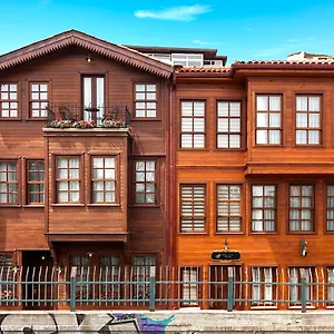 https://ferman-konak-hotel.istanbul-turkeyhotels.com