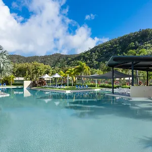 https://peppers-blue-on-blue.queenslandhotels.net