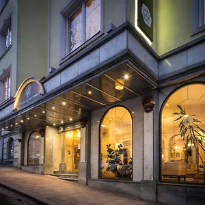 Arthotel Ana Gala Hotel