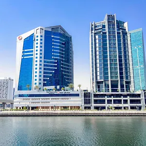 https://gulf-court-hotel-business-bay.dubaihotelsoffers.com