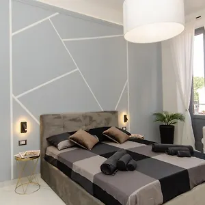 Vivimihome - Navigli Charm Design E Posizione Apartamento Milán