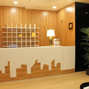  Hotel Isar Deutschland
