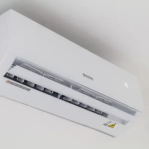 Shortmi Balilla Apartamento Milán