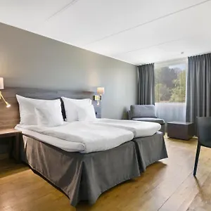 Quality Winn Hotell Göteborg