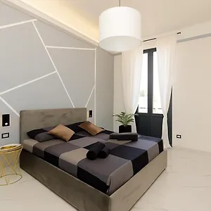 Vivimihome - Navigli Charm Design E Posizione Apartamento Milán