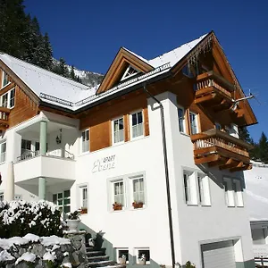 Ebene , Ischgl Oostenrijk