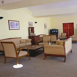 https://violet-hotel.aegeanhotels.net