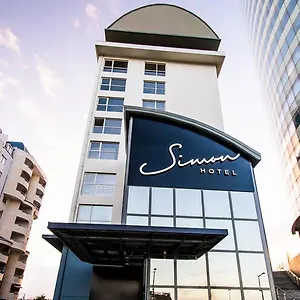 https://simon-hotel.comcaribbean.com