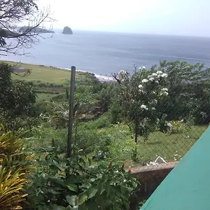 https://crystal-heights-guest-house.comcaribbean.com