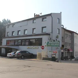 https://hotel-alexander.praguehotelsweb.com