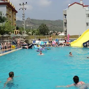 https://duru-apart-otel.aegeanhotels.net