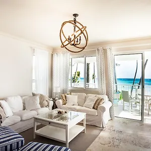 https://playa-turquesa-ocean-club.comcaribbean.com