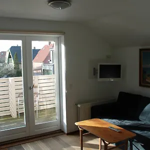 lavilla-guesthouse.copenhagenhotelselect.com/