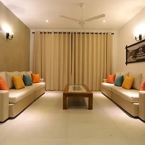 Lotus , Kandy Sri Lanca