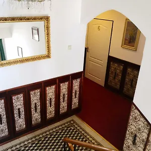 https://hotel-antonie.praguehotelsweb.com