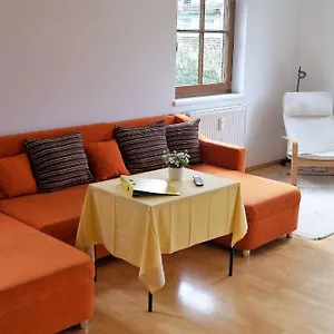 https://ferienwohnung-apartment-monika-in-innsbruck-igls.innsbruckaustriahotels.com
