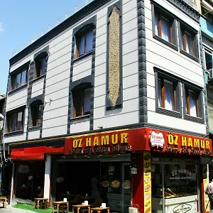 https://marpalace-hotel.istanbul-turkeyhotels.com