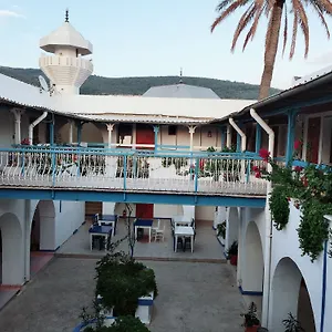 https://ruya-hotel-bodrum.aegeanhotels.net