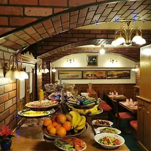 https://hotel-vladar.praguehotelsweb.com