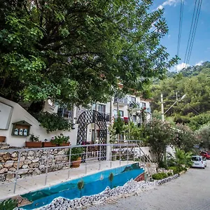 https://eden-pyara-hotel-turunc.aegeanhotels.net